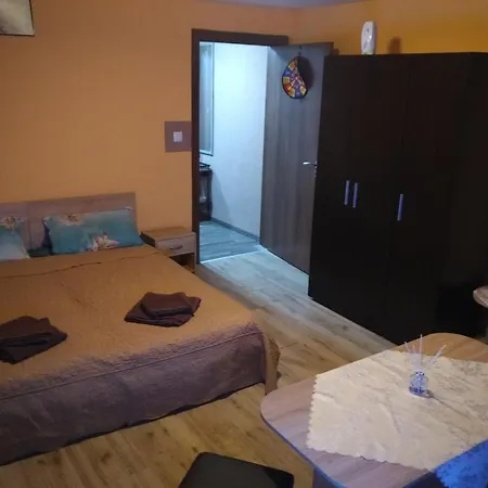 Edelvais Várna