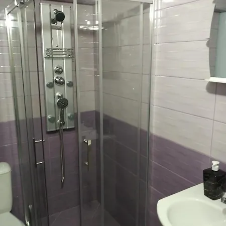 Edelvais * 바르나