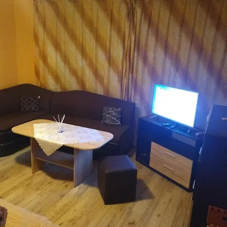 Edelvais * 바르나